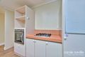 Property photo of 8 Upton Way Tapping WA 6065