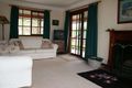 Property photo of 33 Eden Terrace Port Willunga SA 5173