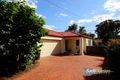 Property photo of 26A Longford Street Lyons ACT 2606