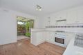 Property photo of 3/61A East Avenue Clarence Park SA 5034