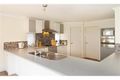 Property photo of 10 Rudis Way Broadwater WA 6280