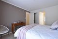 Property photo of 15A Harrow Street Dover Gardens SA 5048