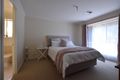 Property photo of 15A Harrow Street Dover Gardens SA 5048