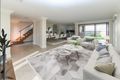 Property photo of 84 Summerhill Road Glen Iris VIC 3146