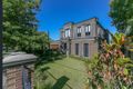 Property photo of 84 Summerhill Road Glen Iris VIC 3146