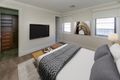 Property photo of 84 Summerhill Road Glen Iris VIC 3146
