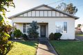 Property photo of 135 King Street Westbury TAS 7303
