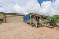 Property photo of 5 Brae Court Carrara QLD 4211