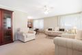 Property photo of 13 Baldwin Avenue Winston Hills NSW 2153