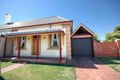 Property photo of 1 Tassie Street Glenelg SA 5045