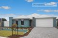 Property photo of 18 Morwong Street Vasse WA 6280