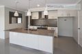 Property photo of 18 Morwong Street Vasse WA 6280