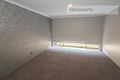 Property photo of 18 Morwong Street Vasse WA 6280