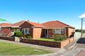 Property photo of 42 Cooper Street Maroubra NSW 2035