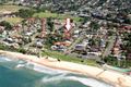 Property photo of 25 McCauley Street Thirroul NSW 2515