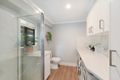 Property photo of 10 Garter Street Alexandra Hills QLD 4161