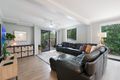 Property photo of 10 Garter Street Alexandra Hills QLD 4161