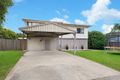 Property photo of 10 Garter Street Alexandra Hills QLD 4161