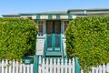 Property photo of 14 Alice Street East Toowoomba QLD 4350