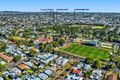 Property photo of 14 Alice Street East Toowoomba QLD 4350