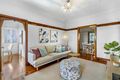 Property photo of 14 Alice Street East Toowoomba QLD 4350