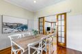 Property photo of 14 Alice Street East Toowoomba QLD 4350