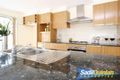 Property photo of 26A Longford Street Lyons ACT 2606