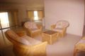 Property photo of 82 McCallum Street Carseldine QLD 4034