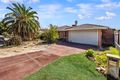 Property photo of 14 Ketch Place Waikiki WA 6169