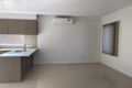 Property photo of 101 Tarana Avenue Glenroy VIC 3046