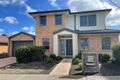 Property photo of 101 Tarana Avenue Glenroy VIC 3046