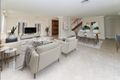Property photo of 84 Summerhill Road Glen Iris VIC 3146