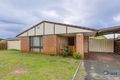 Property photo of 6A Glenhurst Court Camillo WA 6111