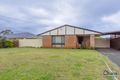Property photo of 6A Glenhurst Court Camillo WA 6111