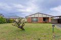 Property photo of 6A Glenhurst Court Camillo WA 6111