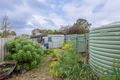 Property photo of 6A Glenhurst Court Camillo WA 6111