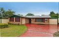 Property photo of 4 Semley Street Hillcrest QLD 4118