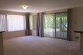 Property photo of 2 Kunzite Court Forrestfield WA 6058