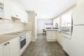 Property photo of 13 Baldwin Avenue Winston Hills NSW 2153