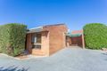 Property photo of 4/23 Money Road Melville WA 6156