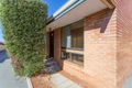 Property photo of 4/23 Money Road Melville WA 6156