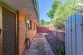 Property photo of 4/23 Money Road Melville WA 6156