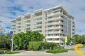 Property photo of 62/40 Ramsgate Street Kelvin Grove QLD 4059