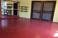 Property photo of 116 Bastin Road Howard Springs NT 0835