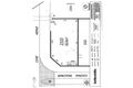 Property photo of 1 Colonial Boulevard Baldivis WA 6171