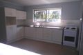 Property photo of 30 Musgrave Street Kippa-Ring QLD 4021