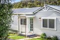 Property photo of 99 Castra Road Ulverstone TAS 7315