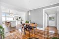 Property photo of 99 Castra Road Ulverstone TAS 7315