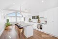 Property photo of 99 Castra Road Ulverstone TAS 7315