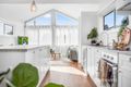 Property photo of 99 Castra Road Ulverstone TAS 7315